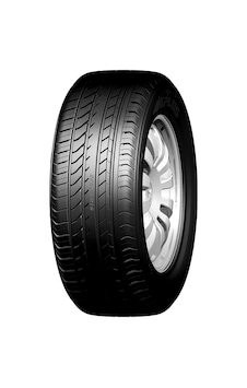 Aplus 215/65r15 96h A608 Yaz Lastiği 2023 Aplus 215/65r15 96h A608 Yaz Lastiği 2023