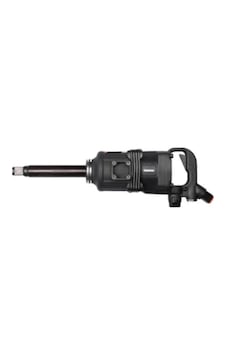 Sappower Havalı Sökme ve Sıkma Iw-5M6 Sappower Havalı Sökme ve Sıkma Iw-5M6