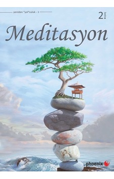 Meditasyon- Phoenix