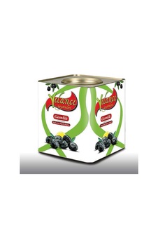Yılancı Zeytinleri 351-380 Kal 2XS Gemlik Salamura Zeytin 10 KG