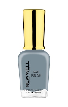 Nail Polish / Oje 26 Nail Polish / Oje 26