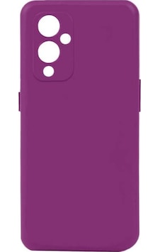 One Plus 9 Kılıf Esnek Yumuşak Silikon Tam Koruma Telefon Kılıfı Kapak One Plus 9 Kılıf Esnek Yumuşak Silikon Tam Koruma Telefon Kılıfı Kapak