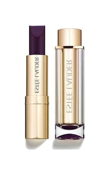 Estee Lauder Pure Color Love Lipstick 420 Up Beet Estee Lauder Pure Color Love Lipstick 420 Up Beet