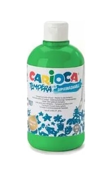 Suya Dayanıklı Suluboya, 500 Ml Hacimle Çocuklar İçin Eğlenceli 0 Suya Dayanıklı Suluboya, 500 Ml Hacimle Çocuklar İçin Eğlenceli 0