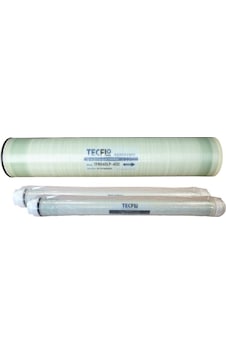 Techflow Ulp21-4040 Membran-Reverse Osmosis Membranı Techflow Ulp21-4040 Membran-Reverse Osmosis Membranı