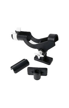 Alba Star Boat Rod Holder Kamış Ayağı Alba Star Boat Rod Holder Kamış Ayağı