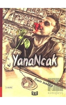 Yanancak Vaveyla Yayıncılık - Vaveyla Yayıncılık Yanancak Vaveyla Yayıncılık - Vaveyla Yayıncılık
