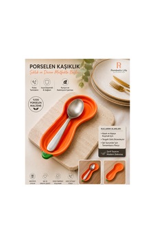 Bal Kabağı Model Porselen Kaşık Altlığı,özel Tasarım Dekoratif Kirli Kaşıklık Kepçe Kaşık Altlığı Turuncu Turuncu Bal Kabağı Model Porselen Kaşık Altlığı,özel Tasarım Dekoratif Kirli Kaşıklık Kepçe Kaşık Altlığı Turuncu Turuncu