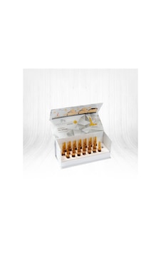 Diamond Hair Plus Keratinli Saç Serumu 21 x 2 ML Diamond Hair Plus Keratinli Saç Serumu 21 x 2 ML