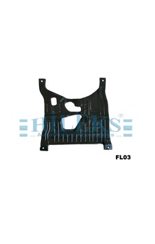 Hıleks Fl03 Karter Muhafazası Fıorıno-lınea 07 Plastik 51892790 Hıleks Fl03 Karter Muhafazası Fıorıno-lınea 07 Plastik 51892790