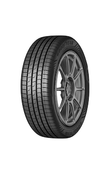 Goodyear 195/65R15 95V XL Eagle Sport 4Seasons Dört Mevsim Lastiği 2026 Goodyear 195/65R15 95V XL Eagle Sport 4Seasons Dört Mevsim Lastiği 2026
