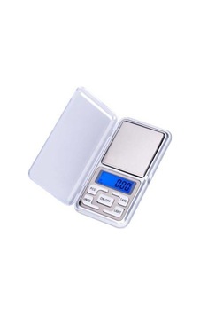 Mini Boy Kuyumcu Terazisi Dijitak Hassas Cep Terazi 500 Gr 0.01 G Mini Boy Kuyumcu Terazisi Dijitak Hassas Cep Terazi 500 Gr 0.01 G