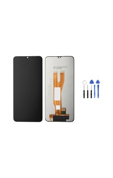 Samsung A03 Core A032 Uyumlu Lcd Ekran Dokunmatik Samsung A03 Core A032 Uyumlu Lcd Ekran Dokunmatik