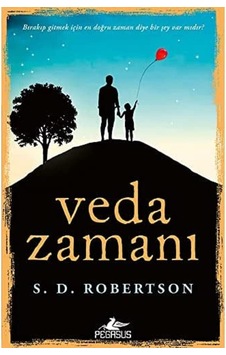 Veda Zamanı - 57858324548286499256713 Veda Zamanı - 57858324548286499256713