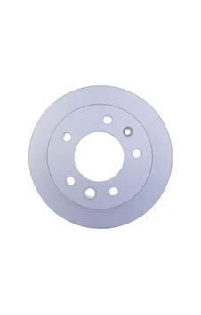 Mercedes Sprinter 413 Cdi Fren Diski On 2001-2006 Hella 8dd355111001 2adettir Mercedes Sprinter 413 Cdi Fren Diski On 2001-2006 Hella 8dd355111001 2adettir