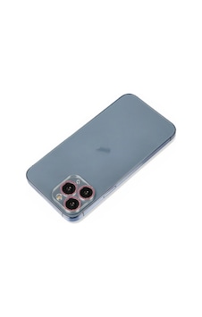 iPhone Uyumlu 11 Pro Shine Kamera Lens Koruma Cam - Pembe Çok Renkli iPhone Uyumlu 11 Pro Shine Kamera Lens Koruma Cam - Pembe Çok Renkli