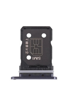 Oppo Uyumlu Reno 6 Pro 5g Sim Kart Yuvası Sim Kart Çekmecesi Siyah Renk İlanı İnd07061 Oppo Uyumlu Reno 6 Pro 5g Sim Kart Yuvası Sim Kart Çekmecesi Siyah Renk İlanı İnd07061