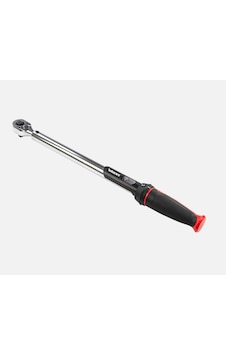 Evinizin Atölyesi Tork Anahtarı 40 200 Nm 1/2