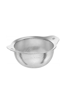 Zwilling 396430160 Süzgeç 16CM Zwilling 396430160 Süzgeç 16CM