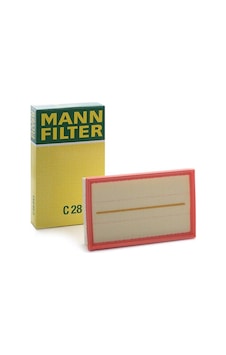 Uzmanparça Seat Arona 1.5 Tsi Hava Filtresi Mann Filter C28043 Uzmanparça Seat Arona 1.5 Tsi Hava Filtresi Mann Filter C28043