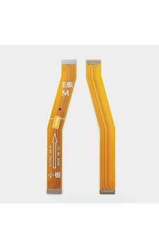 Psmart 2019 Ara Film Flex Psmart 2019 Ara Film Flex