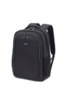 Mack Preo Mcc-505 Siyah 15.6 Move Notebook Sırt Çantası Mack Preo Mcc-505 Siyah 15.6 Move Notebook Sırt Çantası