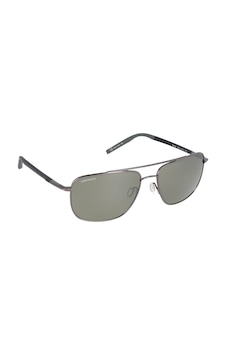 Serengeti Tellaro 8820 Polarize Photochromic Erkek Güneş Gözlüğü Serengeti Tellaro 8820 Polarize Photochromic Erkek Güneş Gözlüğü