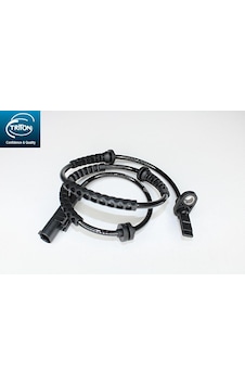Motortec Abs Hız Sensörü Arka Sağ - Sol Egea 16 Motortec Trn0114 51986776 Motortec Abs Hız Sensörü Arka Sağ - Sol Egea 16 Motortec Trn0114 51986776
