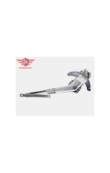 Isuzu Cam Krikosu Sag Npr59-Nkr13 401272699 Isuzu Cam Krikosu Sag Npr59-Nkr13 401272699