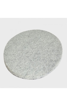 Slp Makine Slp-dıp-a004 Yüksek Hızlı Elmaslı Parlatma Keçe Slp Makine Slp-dıp-a004 Yüksek Hızlı Elmaslı Parlatma Keçe