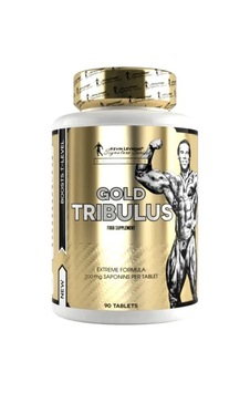 Kevi Levron Gold Tribulus 90 Tablet Kevi Levron Gold Tribulus 90 Tablet