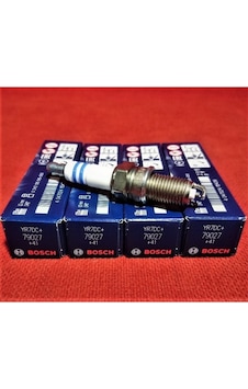 Buji Tk. 4 Ad Yr7dc+/0242135515 -albea/siena/linea/palio/alto/doblo/bravo Buji Tk. 4 Ad Yr7dc+/0242135515 -albea/siena/linea/palio/alto/doblo/bravo
