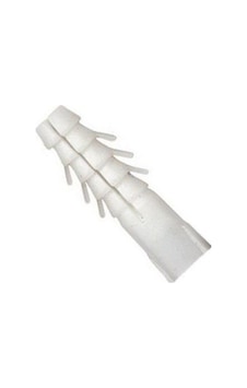 Made Dubel Plastik Dübel 6 Mm 1000 Adet Made Dubel Plastik Dübel 6 Mm 1000 Adet
