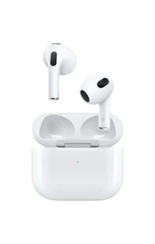 Hepu Bluetooth Kulaklık Hp-651 Hepu Bluetooth Kulaklık Hp-651