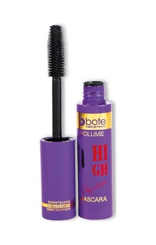Bote Makeup Mascara Volume&lenght Bote Makeup Mascara Volume&lenght