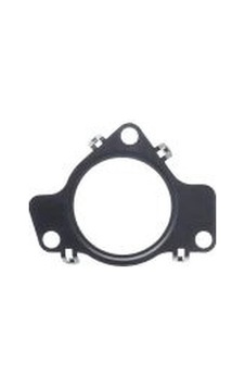 Esse Oto - Scudo V /psa Expert 4 3008 5008 Hava Rekor Ara Contası 2.0 Bluehdı 14- Fıat9802446380 9802446380