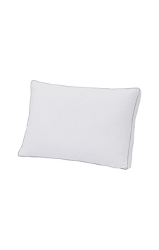 Yataş Bedding Tesla Sleep Yastık Sku: Zeus8690010196491 Abanoz