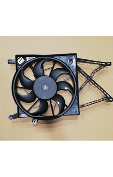 Orıs Fop104000 Fan Motoru Astra H- zafıra B 1.3- 1.6- 1.9 Astra G 98 Zafıra A 1.2/1.4 16v 1.6ı 98 6341172- 24467444- 24431825- 1341344 Orıs Fop104000 Fan Motoru Astra H- zafıra B 1.3- 1.6- 1.9 Astra G 98 Zafıra A 1.2/1.4 16v 1.6ı 98 6341172- 24467444- 24431825- 1341344