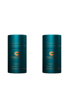 Hazar Dibek 2 X 1 Kg Geleneksel Hazar Dibek 2 X 1 Kg Geleneksel