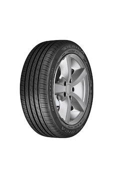 Debica 195/65 R15 91H Presto HP 2 Yaz Lastiği 2025 Debica 195/65 R15 91H Presto HP 2 Yaz Lastiği 2025