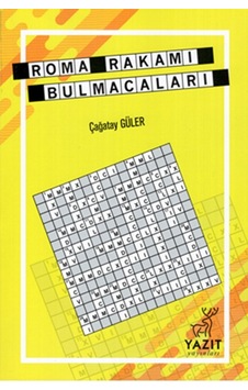 Roma Rakamı Bulmacaları Palme Roma Rakamı Bulmacaları Palme