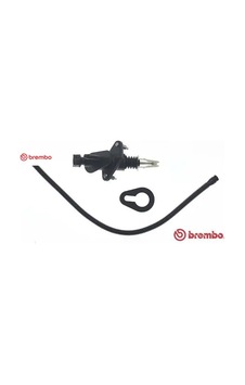 Debriyaj Üst Merkezi Opel Meriva A 03 10 Brembo 13112244/ 5679343 Debriyaj Üst Merkezi Opel Meriva A 03 10 Brembo 13112244/ 5679343