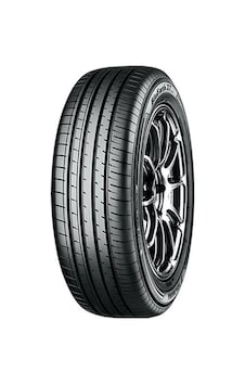 Yokohama 235/60 R18 103H Bluearth-XT AE61 Z.P.S Yaz Lastiği 2025 Yokohama 235/60 R18 103H Bluearth-XT AE61 Z.P.S Yaz Lastiği 2025