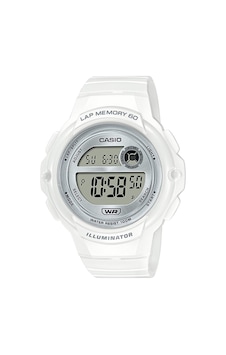 Casio LWS-1200H-7A1VDF Kadın Kol Saati Casio LWS-1200H-7A1VDF Kadın Kol Saati