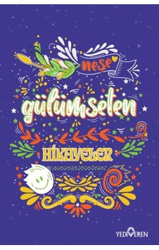 Gülümseten  Hikayeler