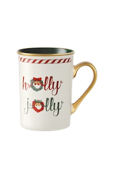 Madame Coco Reve Jolly Kupa - Renkli - 280 Ml Çok Renkli
