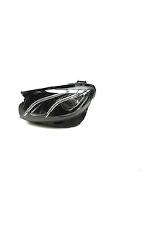 Mercedes - Ön Far Sol W213 2016- Mercedes - Ön Far Sol W213 2016-