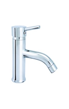 Polisu Trend Mix Lavabo Bataryası Trd353 Polisu Trend Mix Lavabo Bataryası Trd353