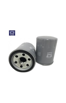 Yağ Filtresi Renault Megane Iıı 09 Megane Iv 16 Dacıa Duster 15 1.6sce H4m Captur Iı 22 1.6e-te Sardes 152009645r Yağ Filtresi Renault Megane Iıı 09 Megane Iv 16 Dacıa Duster 15 1.6sce H4m Captur Iı 22 1.6e-te Sardes 152009645r