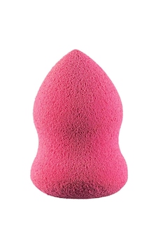 Flormar Multifonksiyonel Makyaj Süngeri - Multi-Purpose Blending Sponge - 044 - 8690604598540 Flormar Multifonksiyonel Makyaj Süngeri - Multi-Purpose Blending Sponge - 044 - 8690604598540